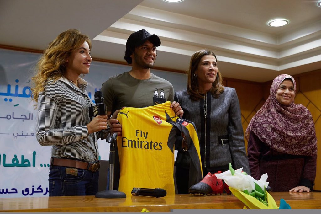 ElNennY tweet picture