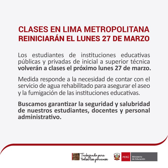 Ver imagen en Twitter