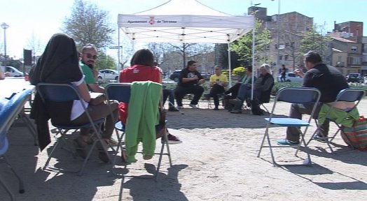 Canal Terrassa tweet media