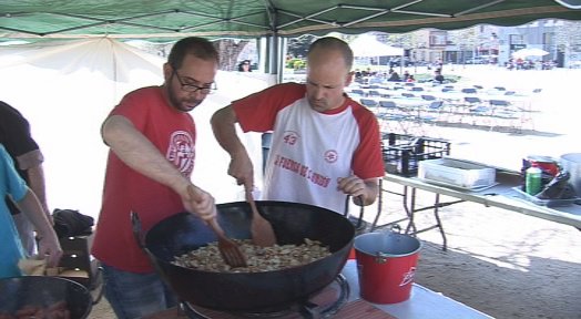 Canal Terrassa tweet media