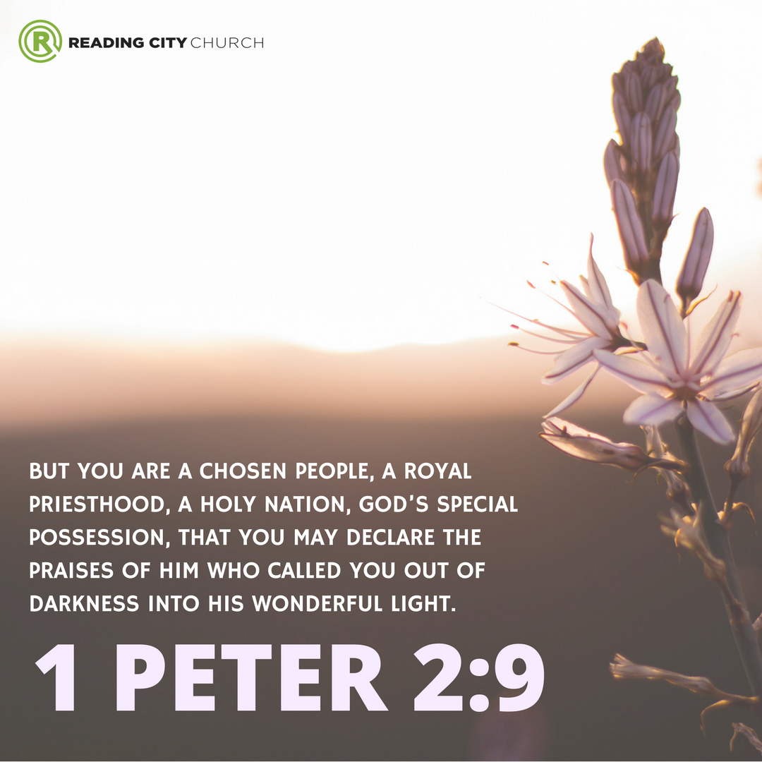 ReadingChurch's tweet image. 