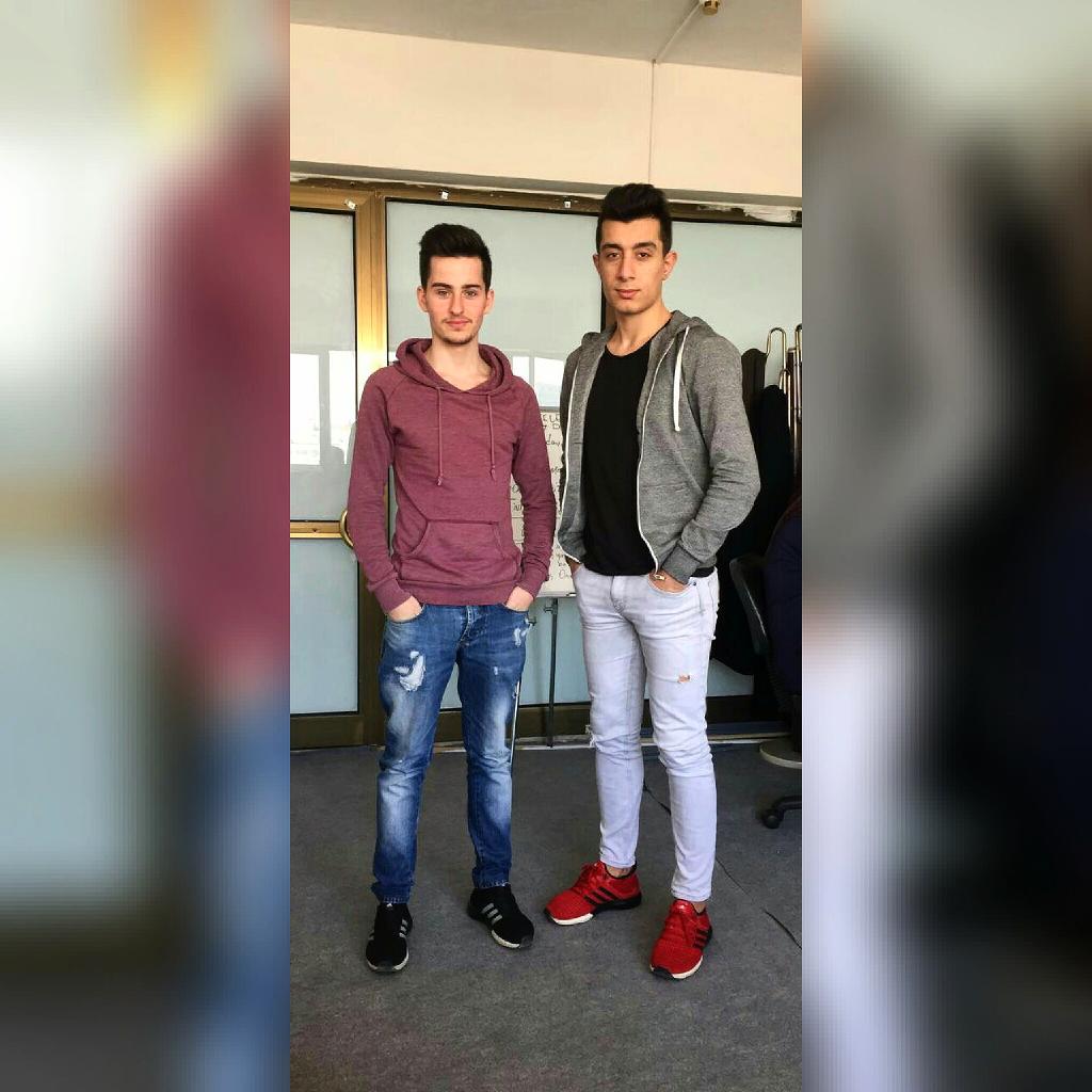 EmreeeeALP's tweet photo. ✔✔ https://t.co/Hxp1FVSLoY
