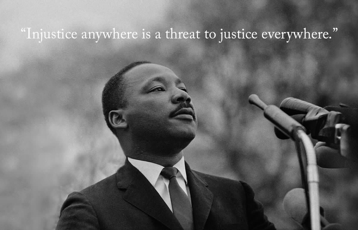 Peel District School Board tweet media