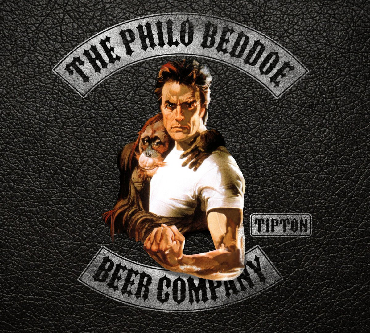Patched <a href="/frankygsm24/">frank</a> <a href="/beddoephilobeer/">Ricki_Kee</a>