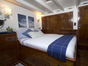 Classic #Sailing for your #Caribbean #Yacht #Charter buff.ly/2nNly3Q
