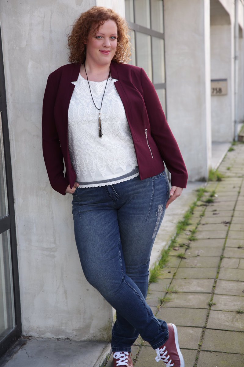 PlusSizeFS tweet picture
