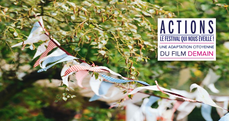 RepairTogether's tweet photo. Festival Actions @escaledunord 1070 Anderlecht - 27/03 au 08/04 https://t.co/IpUaQaTQdG https://t.co/7UpawjnmAv