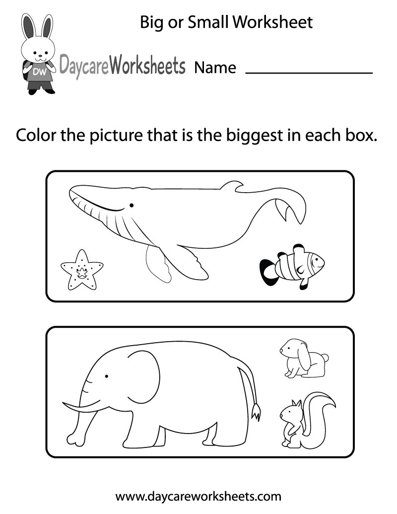 number coloring worksheets for kindergarten pdf coloring pages - 3 year