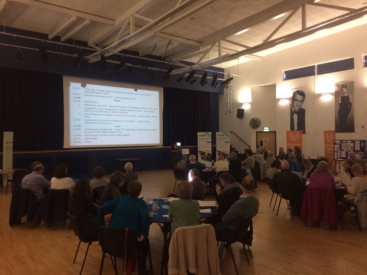 Hall_Master's tweet photo. @Hall_Master demonstrating @dorsetca #dcaevent at Verwood Hub today https://t.co/GcVzWY4W2e