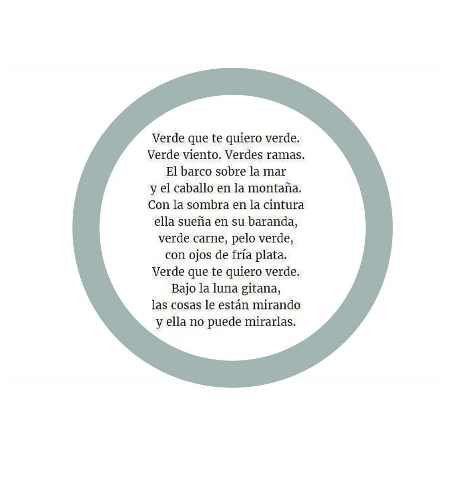 OzonoAcademia's tweet photo. #DiaMundialDeLaPoesia por eso recordamos nuestra época universitaria #GuitarraYBotellonEnMano #Jauja03 https://t.co/LAyVp71orh