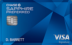 pointstutor's tweet photo. What Is The Chase 5/24 Rule? #chase #chase524 #524rule #chasesapphirepreferred… https://t.co/308ZinBPT6 https://t.co/zZI934X6kR