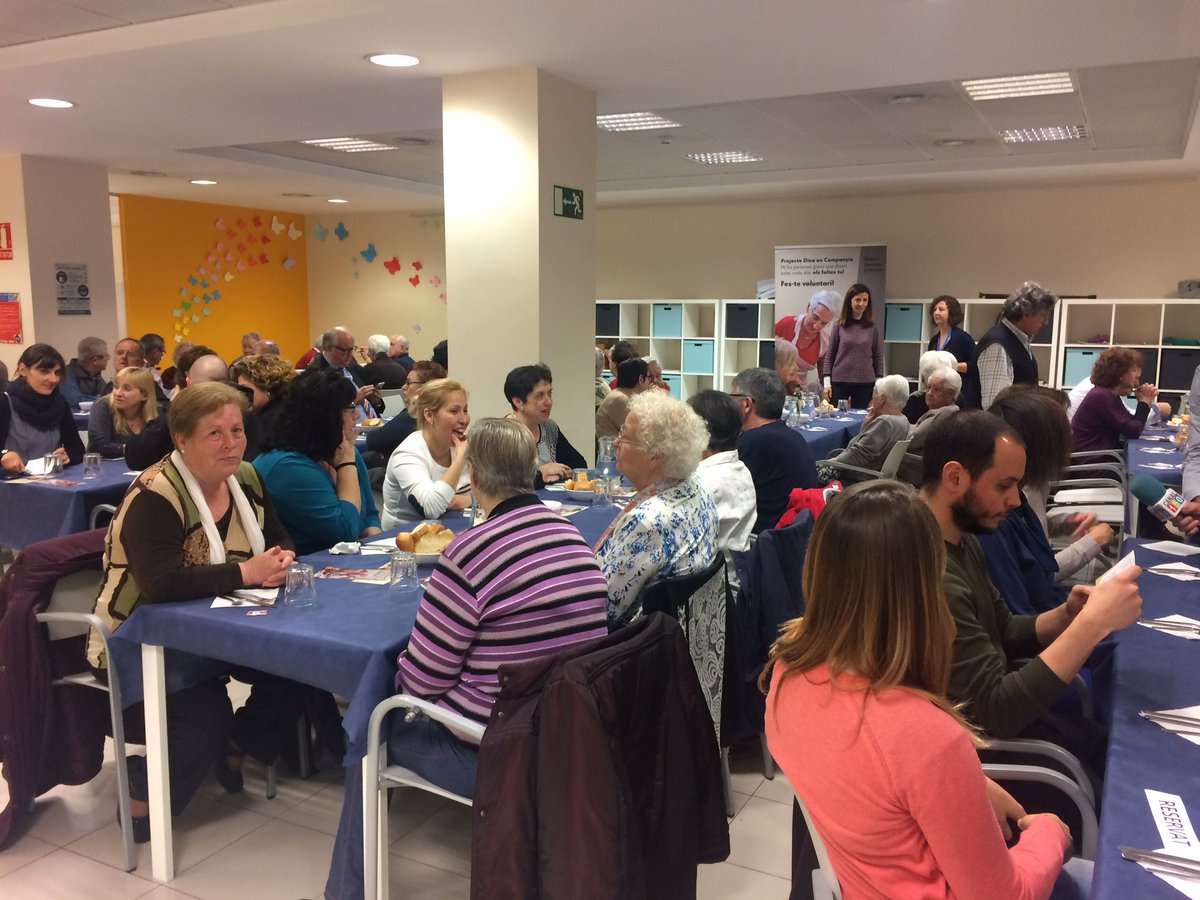 Programa REMS (@programarems) | Twitter