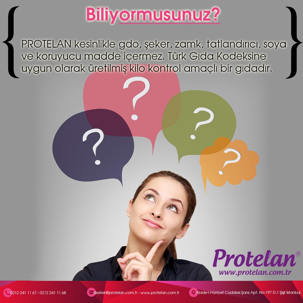 Aspartam Nedir Tatlandırıcı Zararları Nelerdir Aspartam Nedir Tatlandırıcı Zararları Nelerdir