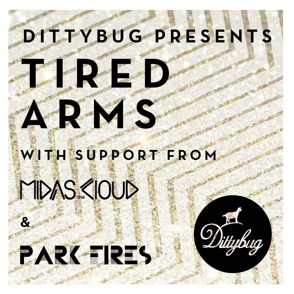 Dittybug tweet media