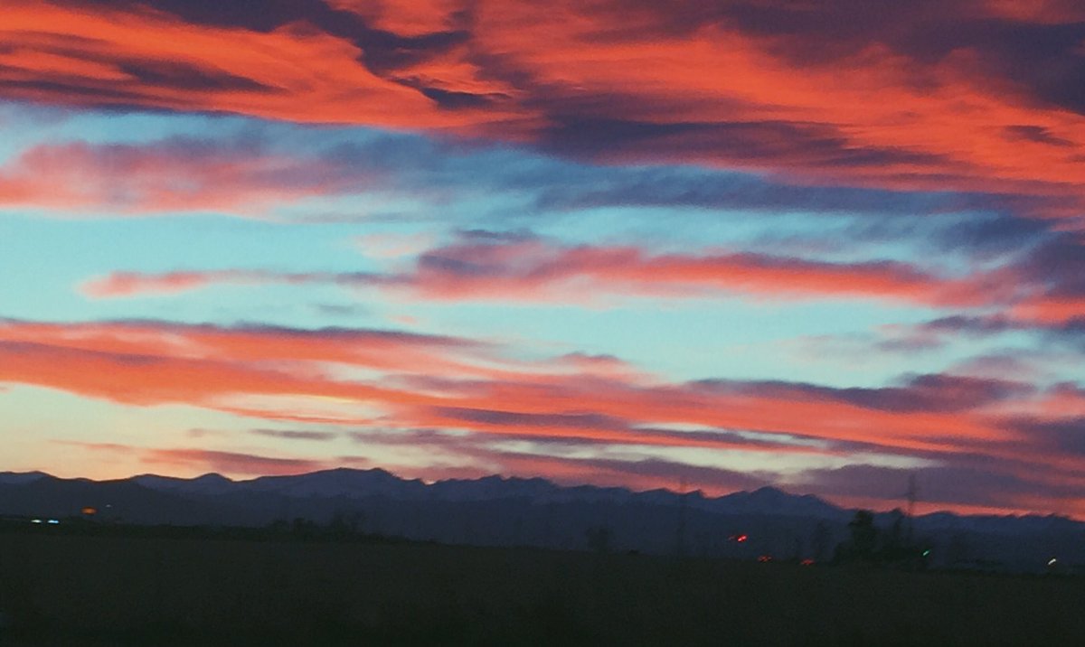 Steve Rennick (@Steve_Rennick) | Twitter