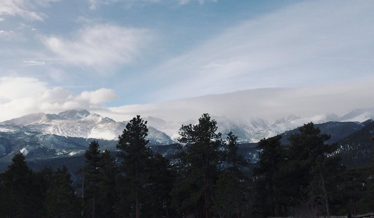 Steve Rennick (@Steve_Rennick) | Twitter