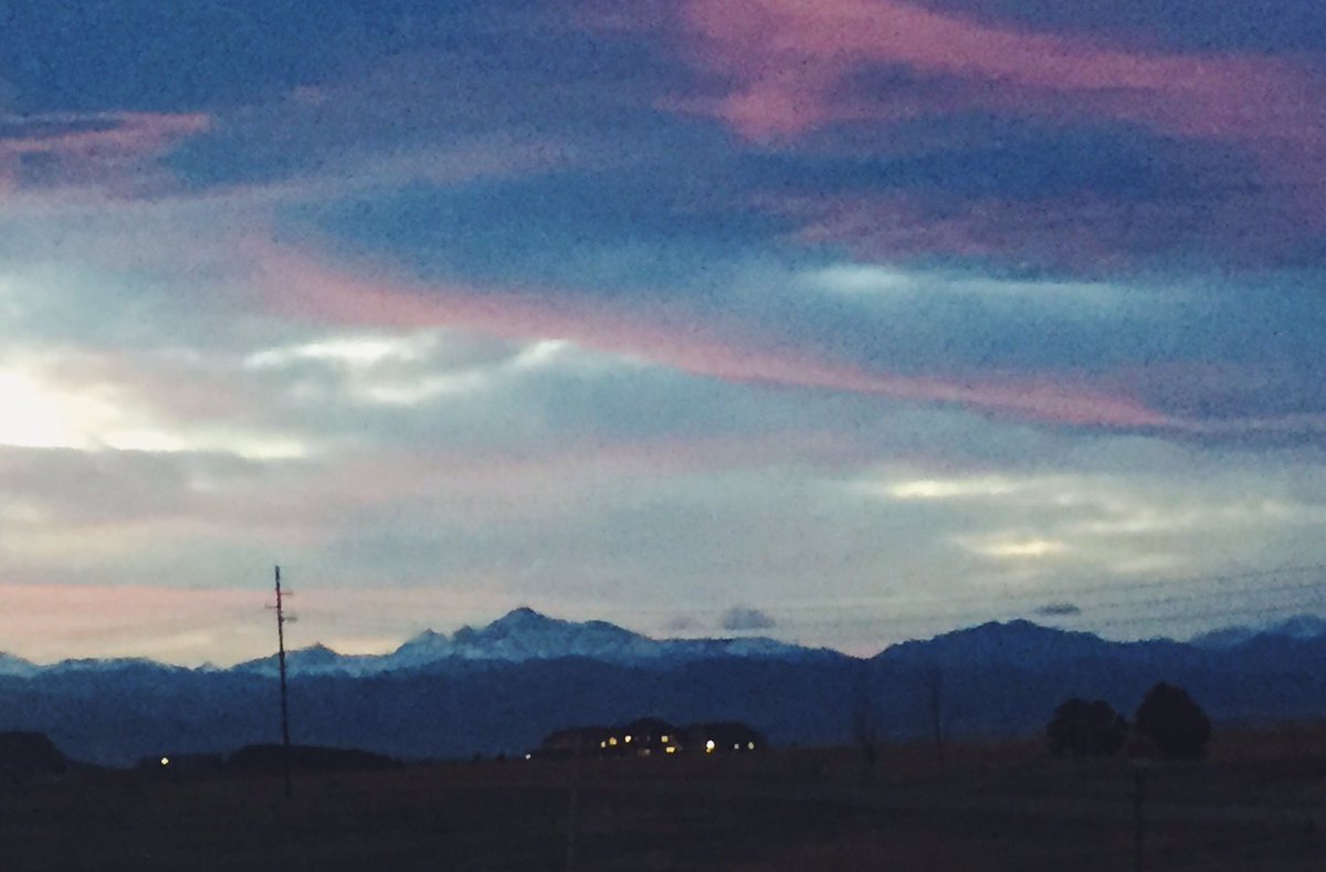 Steve Rennick (@Steve_Rennick) | Twitter