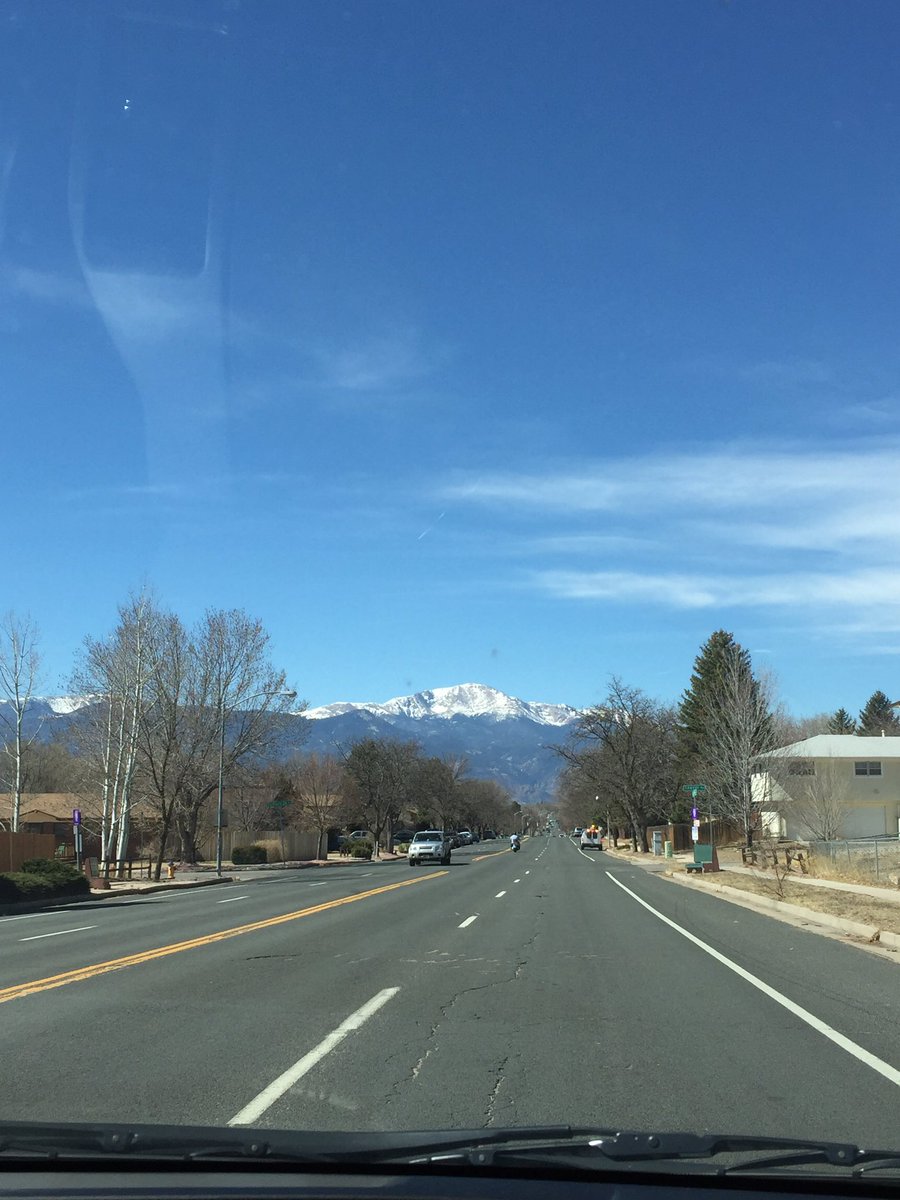 Steve Rennick (@Steve_Rennick) | Twitter