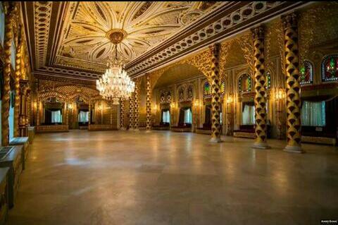 EgyptInPhotos's tweet photo. From Mohammed Ali palace
#Elmanial #cairo #Egypt ππ»β€
#VisitEgypt #travel #tourism #helloEgypt #thisisEgypt #TravelTuesday πͺπ¬ https://t.co/RLFrN66W0T