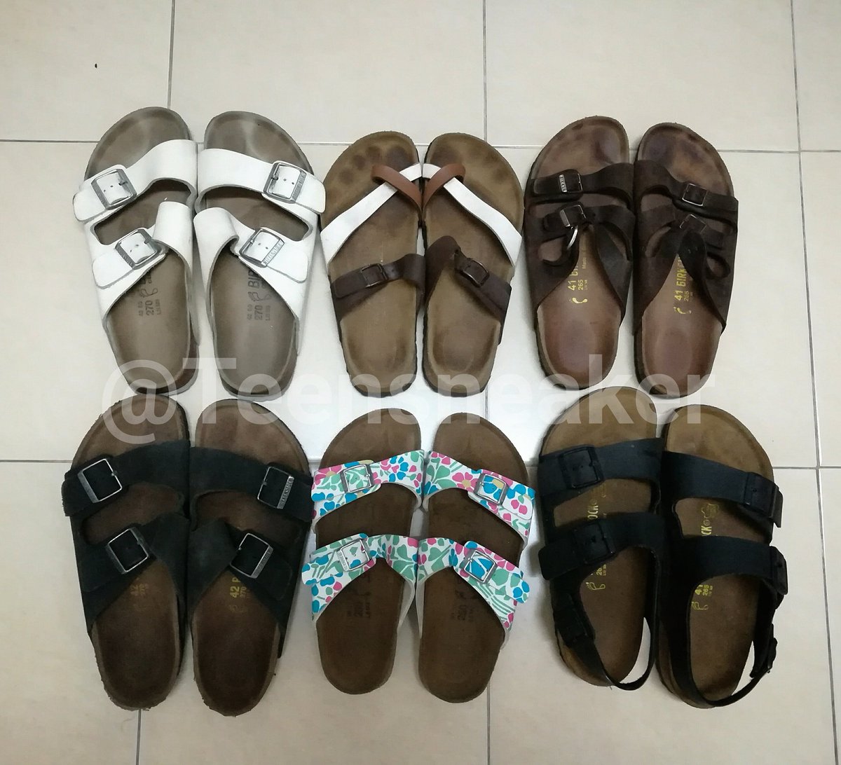 TeenSneaker's tweet photo. พร้อมส่ง แท้มือสอง
Line : xjapan2014 https://t.co/1lr02zdhRn
