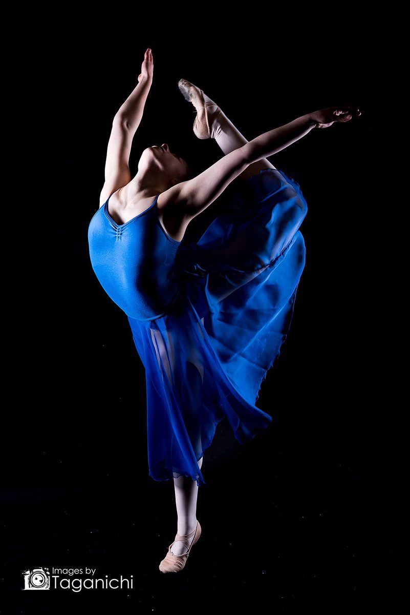 vanessathomas73's tweet photo. Wow is all I can say thank @TaganichiImages @ThomasSeren https://t.co/dcJlsYU3Aw
