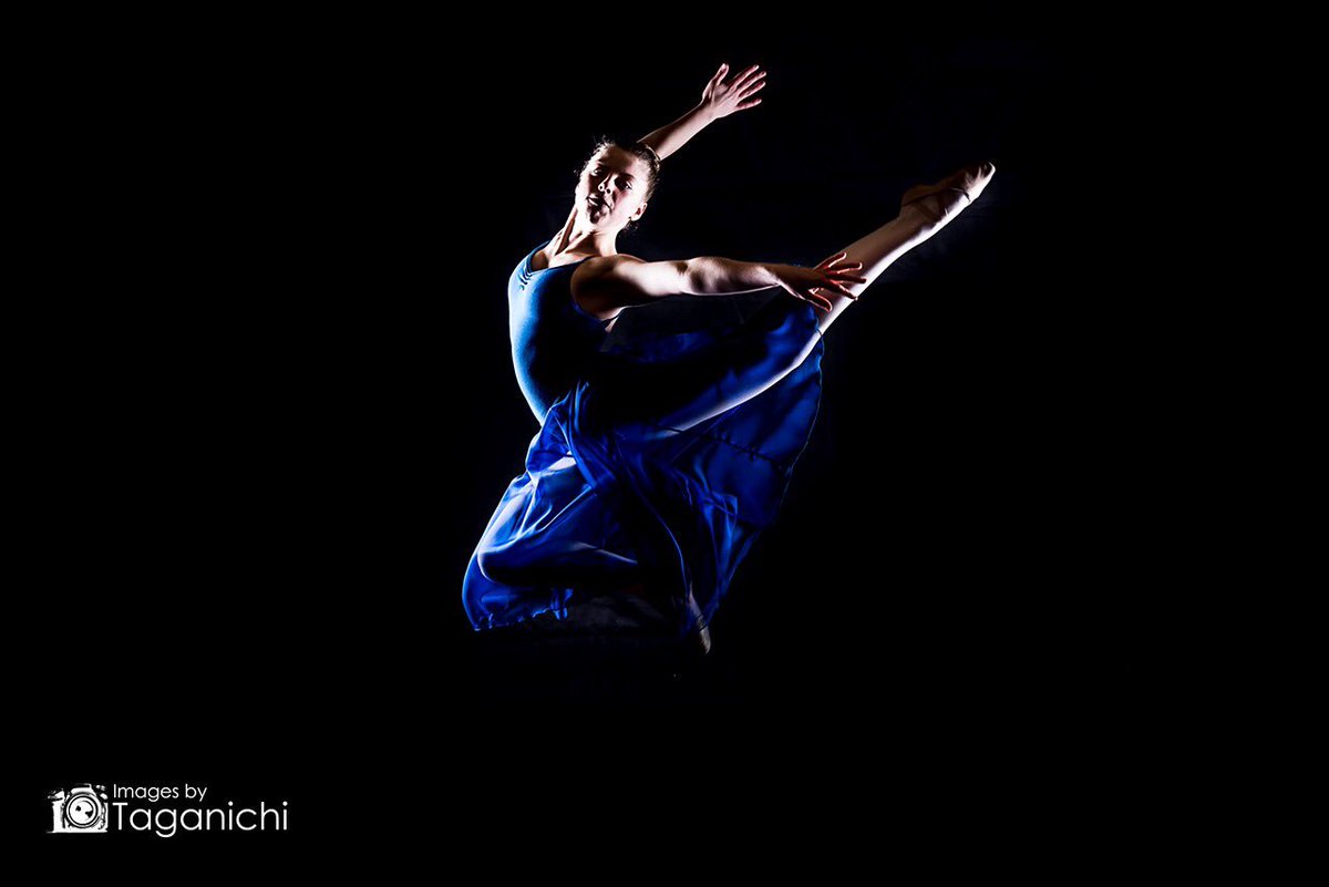 vanessathomas73's tweet photo. Wow is all I can say thank @TaganichiImages @ThomasSeren https://t.co/dcJlsYU3Aw