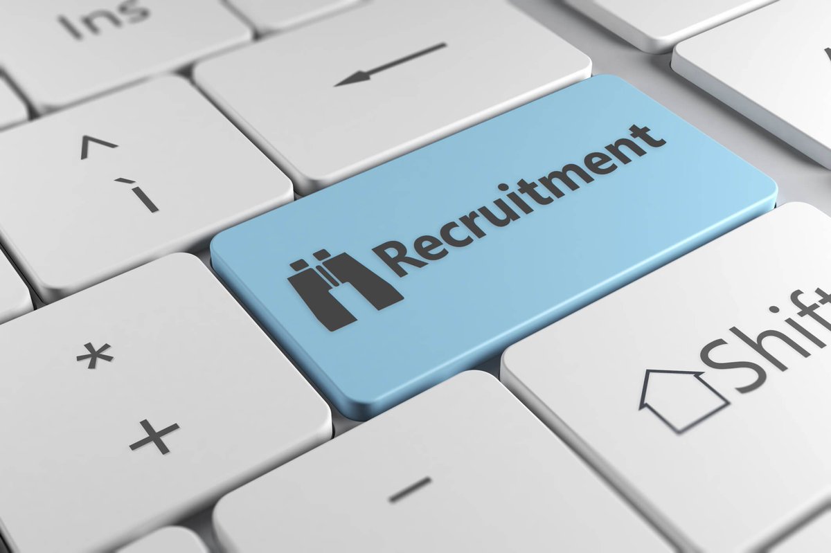 espritsol's tweet photo. We purvey the #recruitmentagencies, #hr departments with the appropriate best fitting #recruitmentsoftware solutions https://t.co/h5WN0c0KyV https://t.co/aT0XWoi1gd