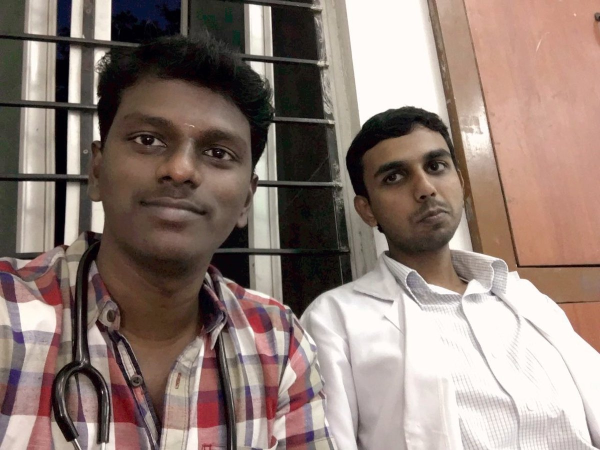 MathanSank's tweet photo. Missing Admission Day :( #Stanley #ZeroDelay #StanleySurgeons #Studyholiday https://t.co/YgI8l3xODh