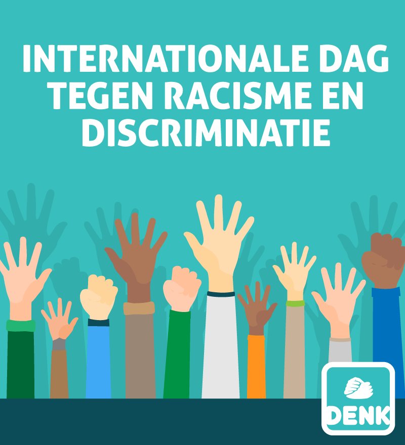 Islamofobie HelpDesk (IslamofobieHD) Twitter