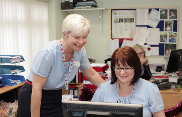 EmployeeBenefit's tweet photo. EXCLUSIVE: Virgin Care achieves 10% take-up of #wellbeing platform https://t.co/NDxXlNUFzL https://t.co/MUg6D7aGuW