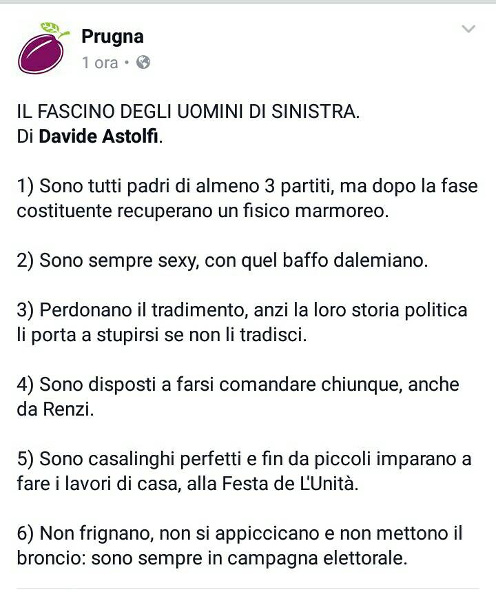 opificioprugna's tweet image. #21marzo #donne
( @DavAstolfiGreen )