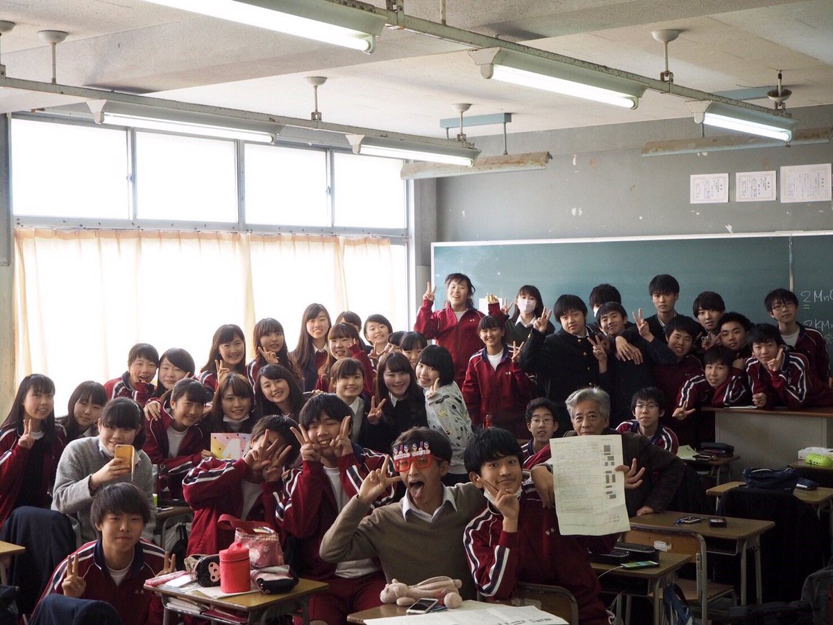 18HRbot7's tweet photo. あと４日 https://t.co/QXngqnogae
