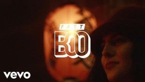 Hip Hop Life tweet media