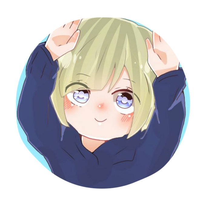 レイターズのtwitterイラスト検索結果 古い順 レイターズのtwitterイラスト検索結果 古い順