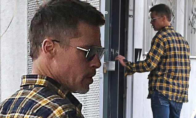 Prikaži sliku na Twitteru