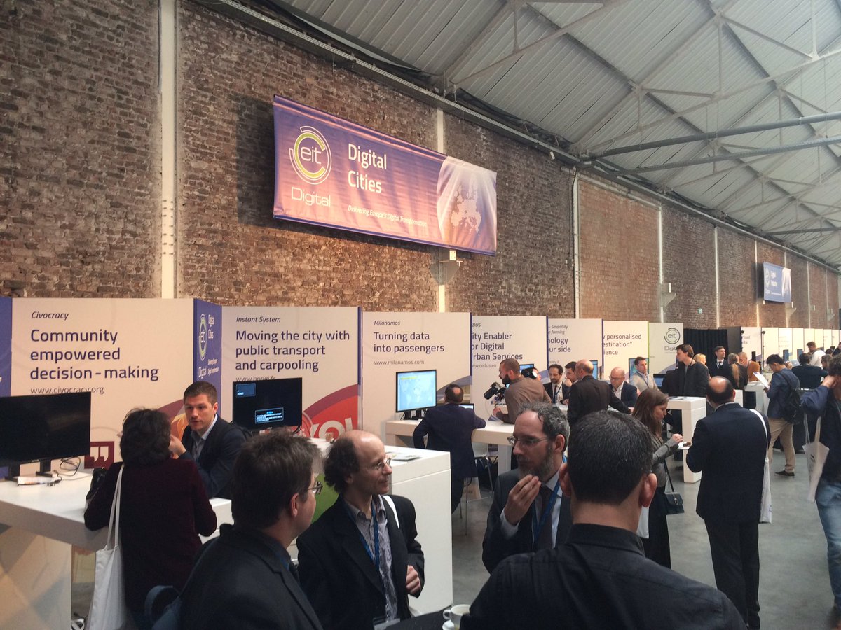 28DIGITAL tweet media