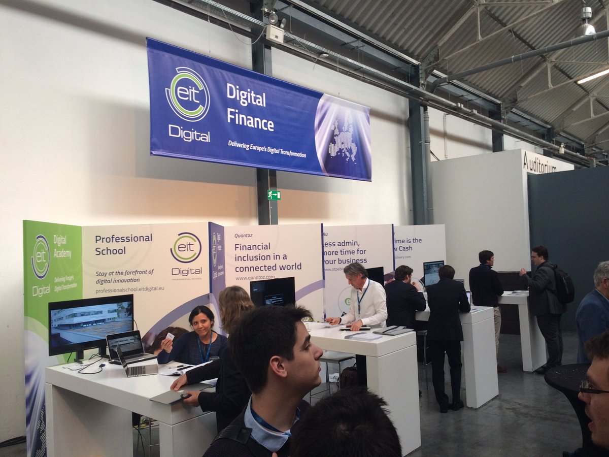 28DIGITAL tweet media