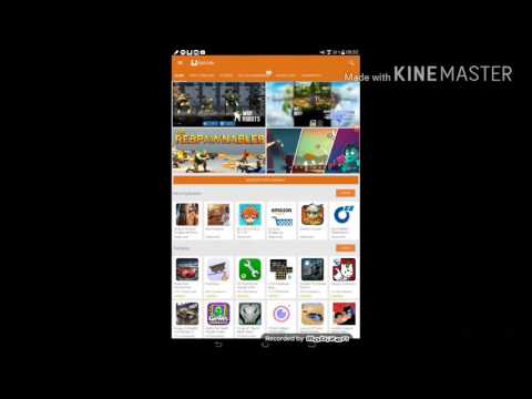 SW_industryeng's tweet photo. So kann man sich minecraft pe kostenlos downloaden Gratis Downloaden - https://t.co/nDp5eJpbBU https://t.co/2OAFKB5blm