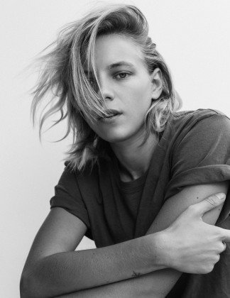 wmag tweet picture