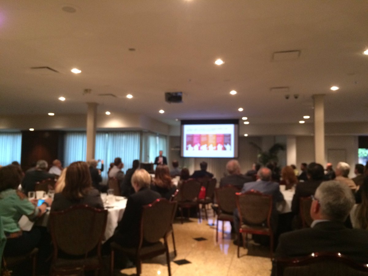 toshamarks's tweet image. Cyber trends how to defend your family&amp;amp;business. @gnfcc #tech400 #CyberSecurity @Level3Now @LexisNexisRisk