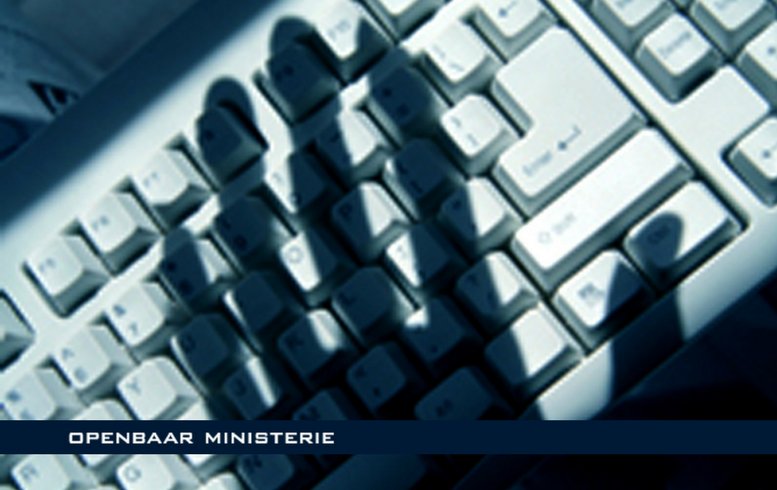 Het_OM's tweet photo. Weet jij alles van #cybercrime &amp; #cybersecurity? Ben jij onze nieuwe beleidsmedewerker / projectleider Cybercrime? https://t.co/wTrPp0yrLI https://t.co/6y5dTtfxQQ