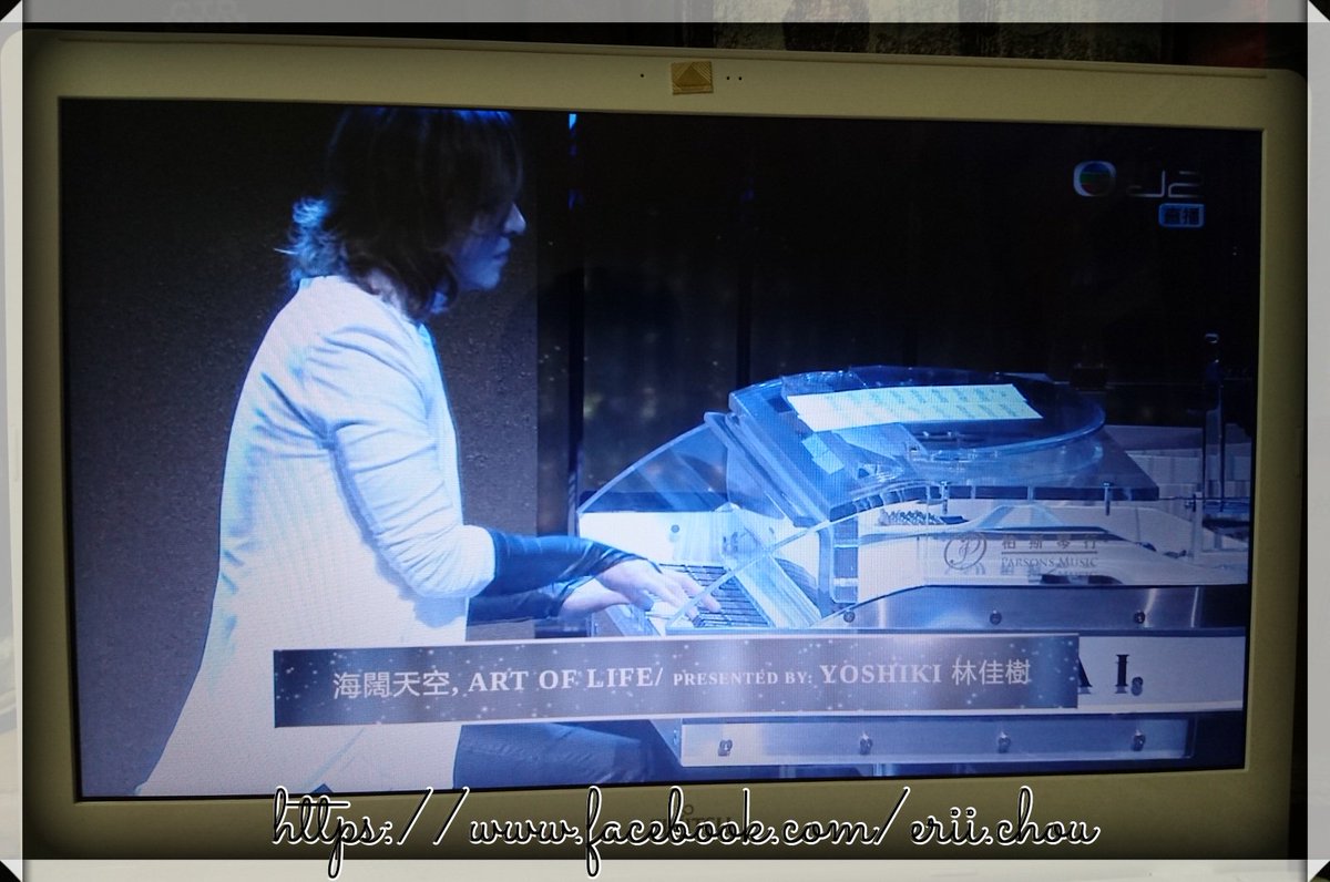 X Japan Yoshiki Part111 Violet Uk X Japan Yoshiki Part111 Violet Uk