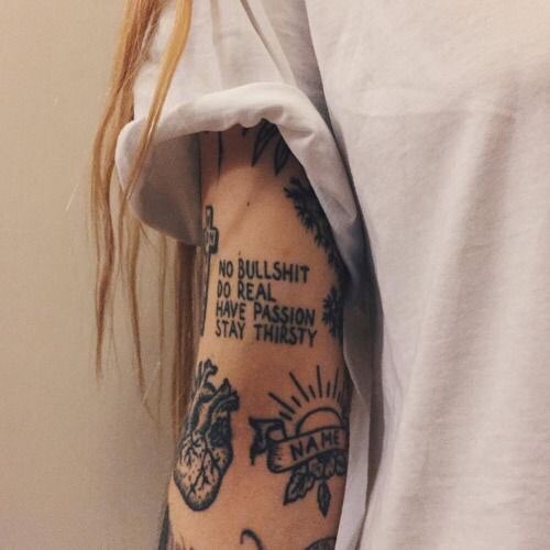 TattooArab's tweet photo. https://t.co/7wvoFeC48W