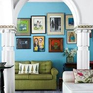 _houseandgarden tweet picture