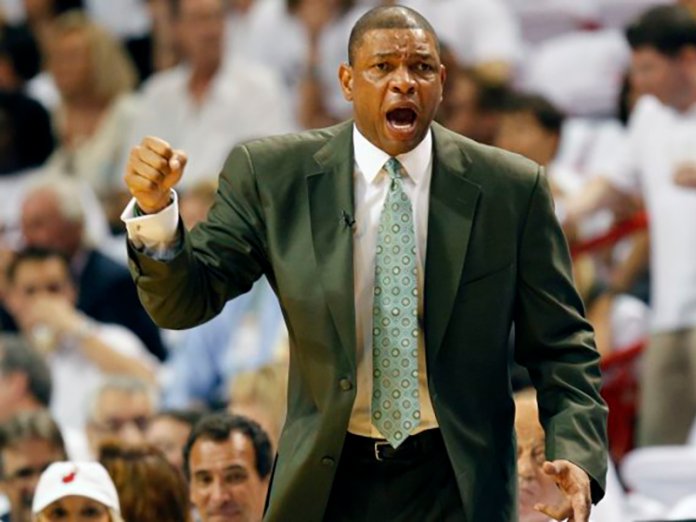 Kip Michalak tweet media