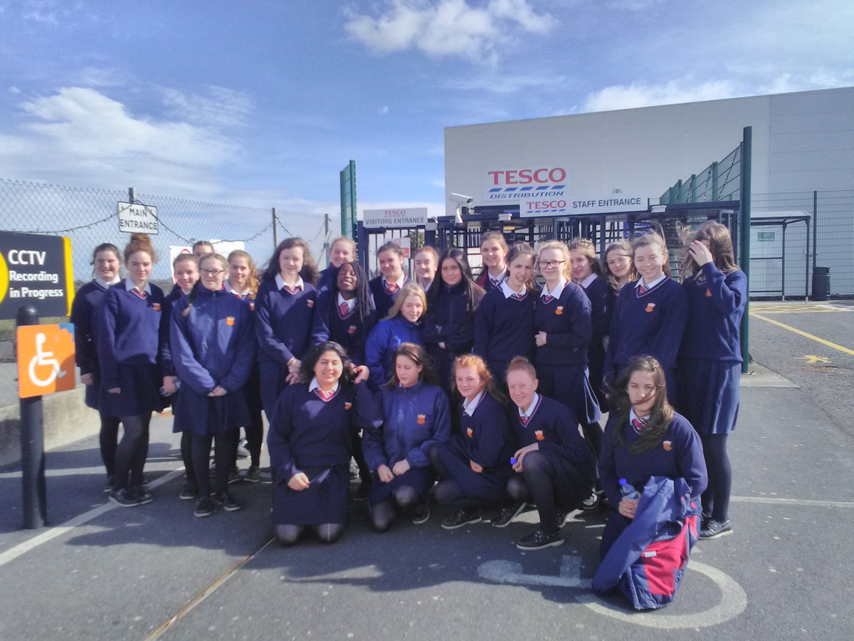 Catherine Jackman tweet media