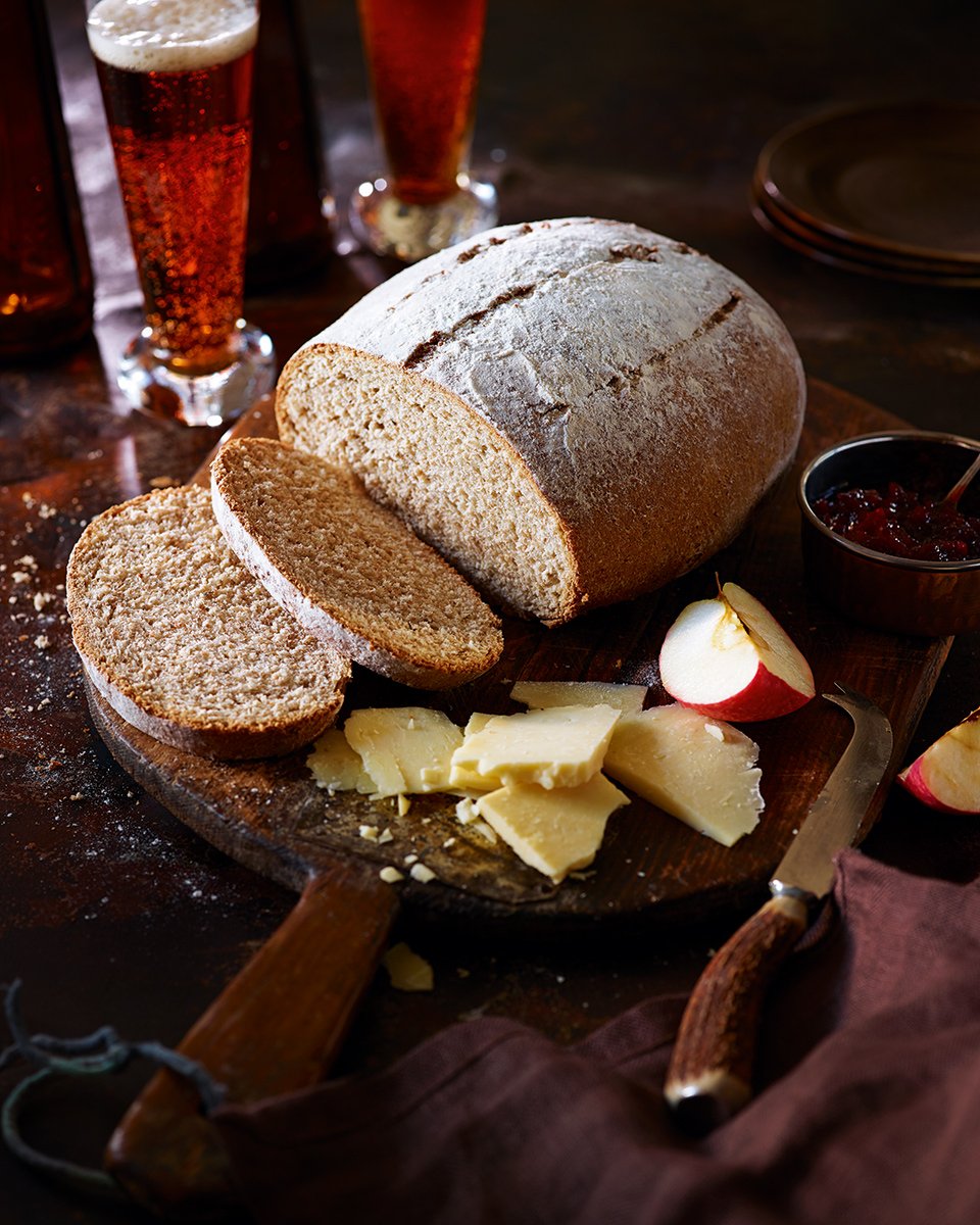 deliciousmag's tweet photo. The people have spoken – here are the most popular delicious. recipes this week
https://t.co/tF1EHBidMv https://t.co/6SWx0xQofS