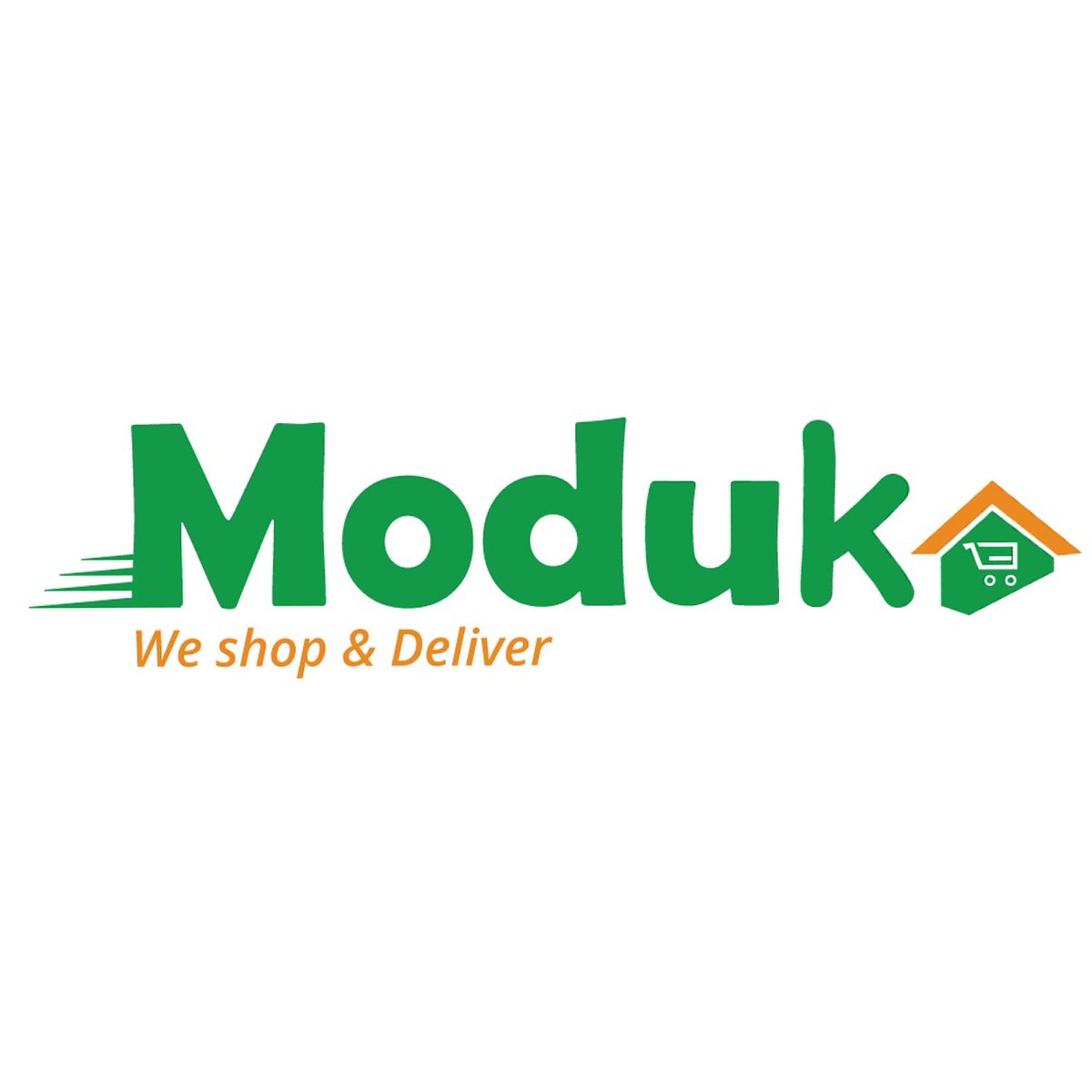 Modukashop's tweet image. We are #Moduka. We shop and deliver to your office/home within the shortest time possible. Safety is our priority.. #ModukaShop