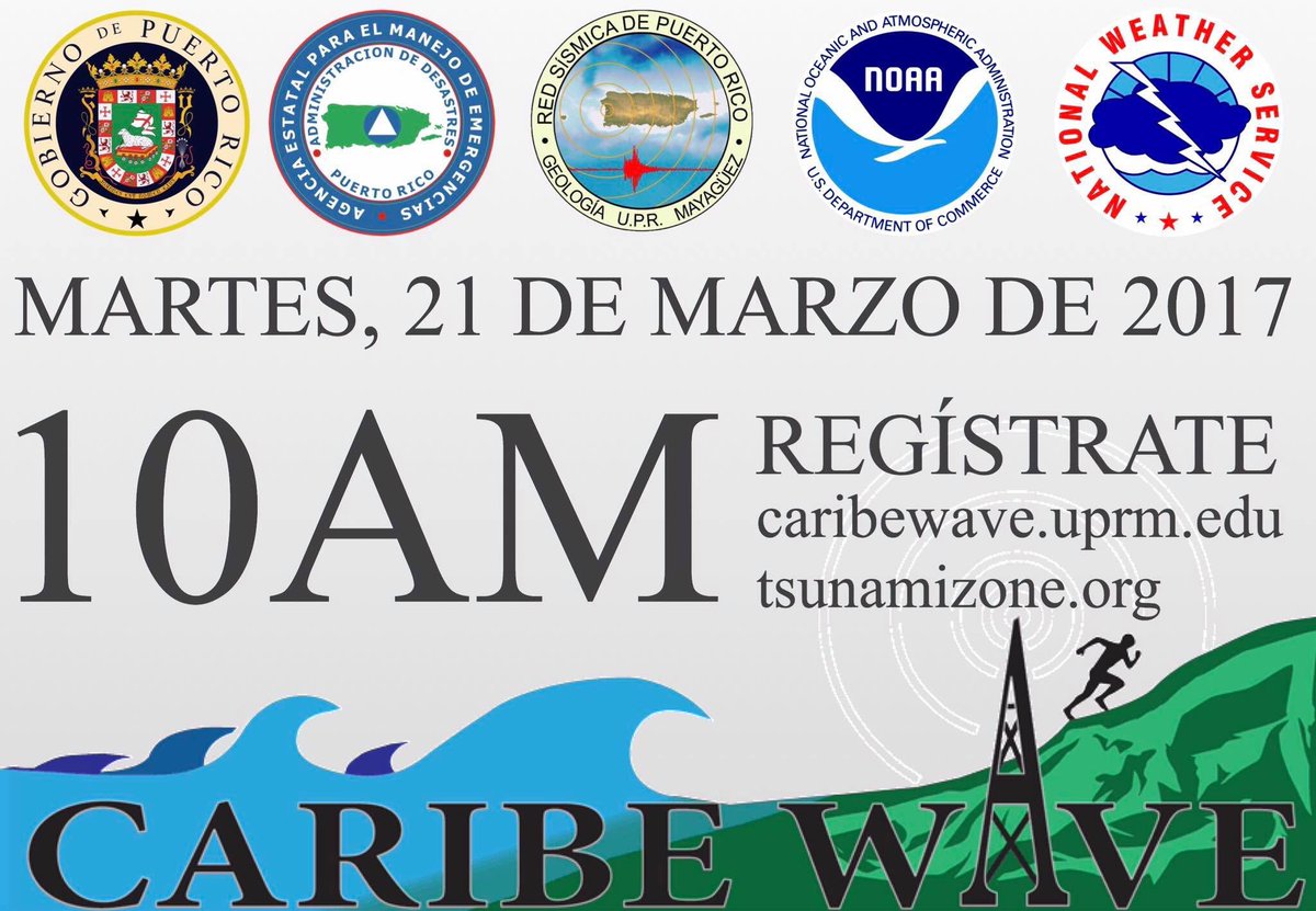 AEMEAD Zona 10 (@aemead_zona10) on Twitter photo 