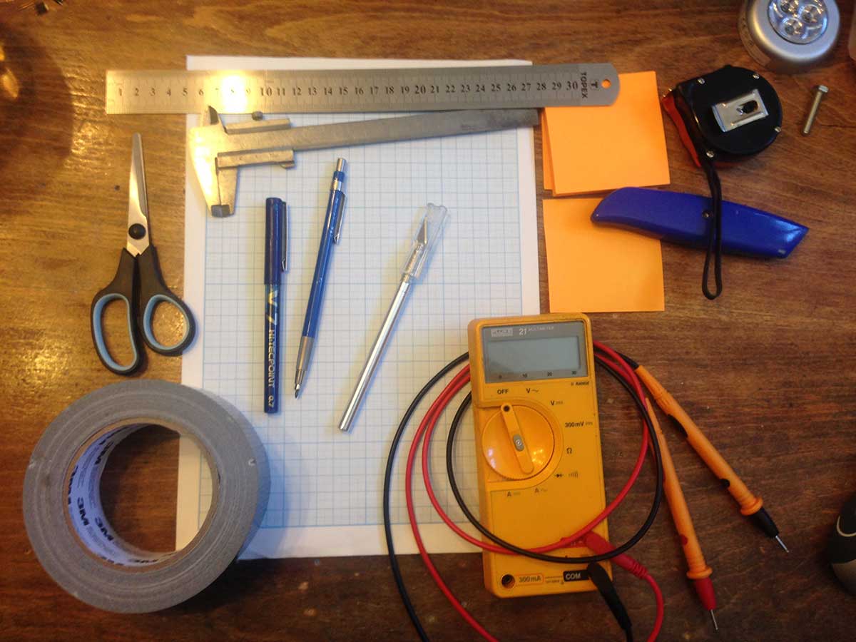 made2hack's tweet photo. #HackaDayPrize #2017hackadayprize Essential 2017 Hackaday Prize tools. Build Something That Matters @hackaday @HackadayPrize https://t.co/K2tKCyZBL1